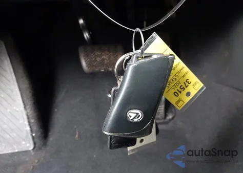 2021 Lexus Ux 250H z USA, uszkodzony, nr VIN JTHP9JBH8M2040302